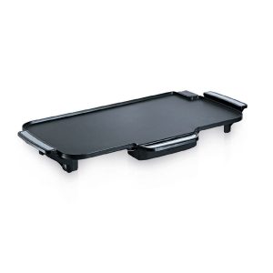 Electric Griddle