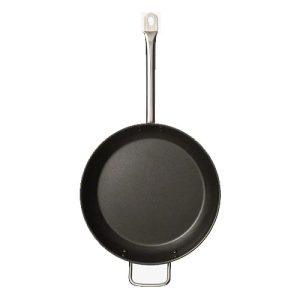 Frying pan